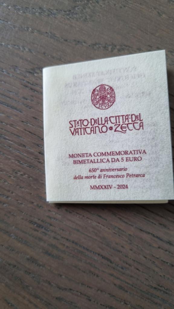 Francesco petrarca, Livres, Conseil, Aide & Formation, Enlèvement