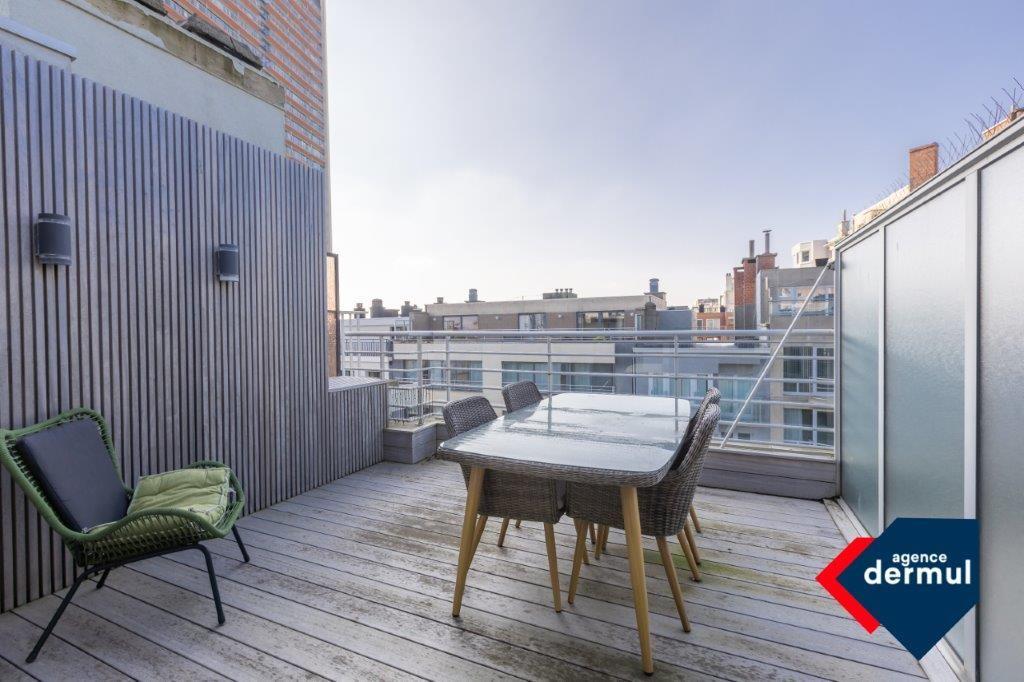 Tuinset, Chaise, Osier, Salons de jardin, Enlèvement