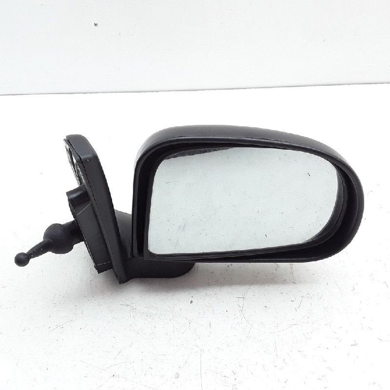 RETROVISEUR LATERAL DROIT Hyundai Atos (01-1997/12-2008), Utilisé, Hyundai