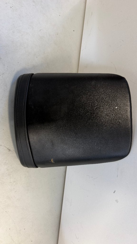 Siège arrière Honda CBR 600RR PC37 2003-2006, Enlèvement ou Envoi