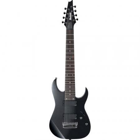 Looking for: Ibanez RG852 GK, Enlèvement, Utilisé, Solid body, Ibanez