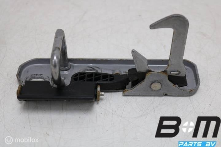 Windhaak motorkap VW Tiguan 5N 1K0823480, Utilisé