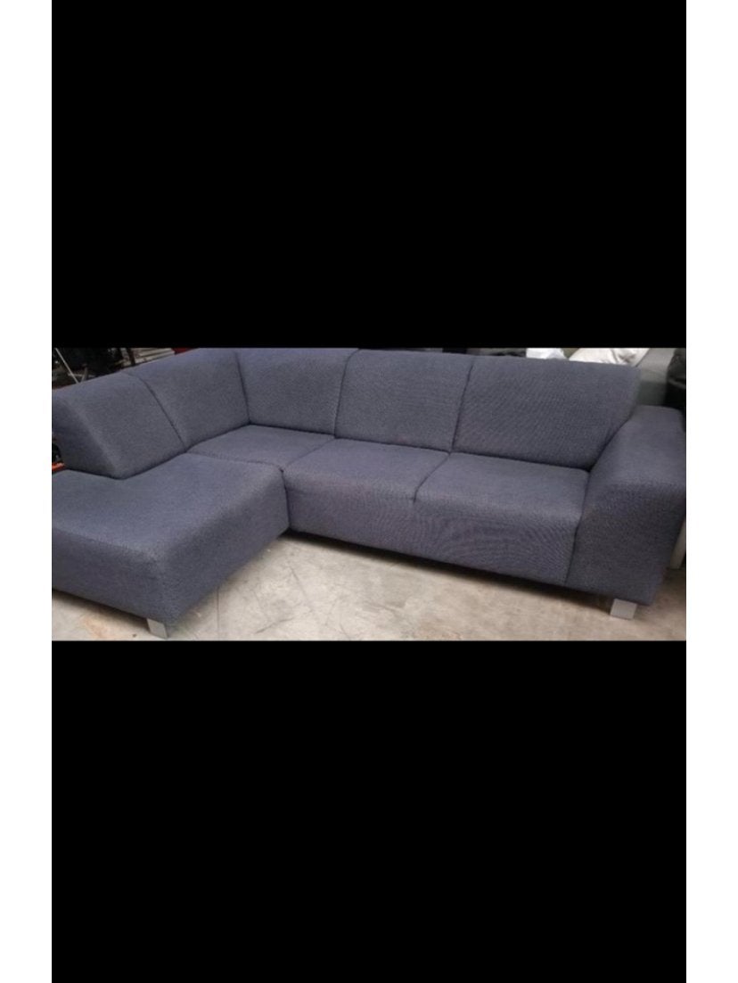 TE KOOP salon Tafel stoel spoelbakkast rollator gordijn velg, Ophalen
