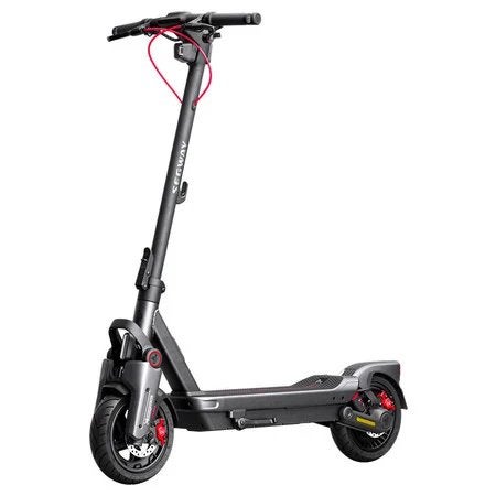 Ninebot g3 max, Vélos & Vélomoteurs, Enlèvement, Comme neuf