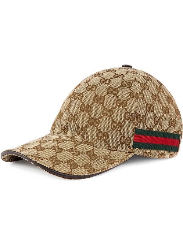 Casquette hommes (plusieure couleure), Envoi, Neuf, One size fits all, Casquette