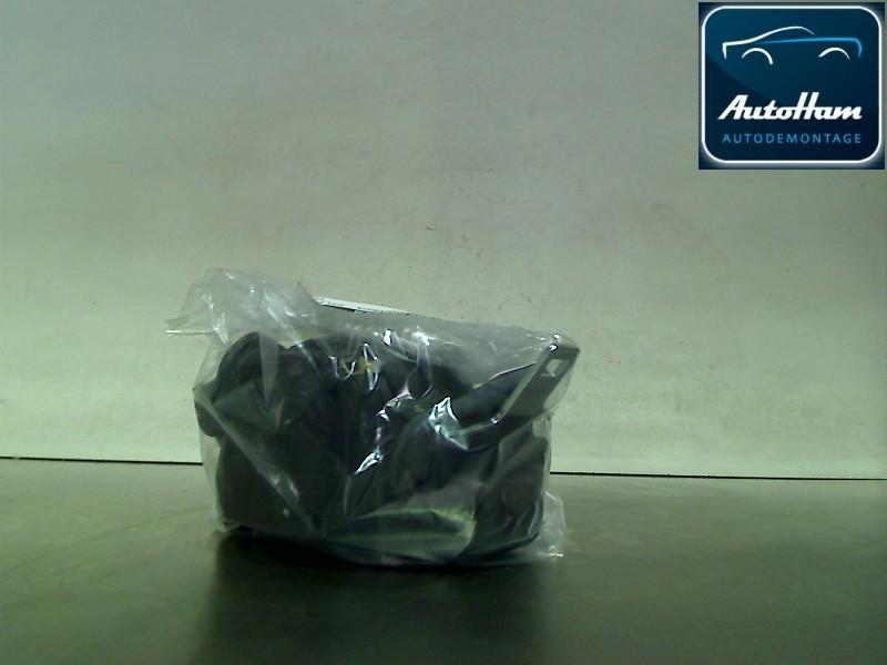 CEINTURE DE SECURITE ARRIERE DROITE C3 (FC / FL / FT), Utilisé, Citroën