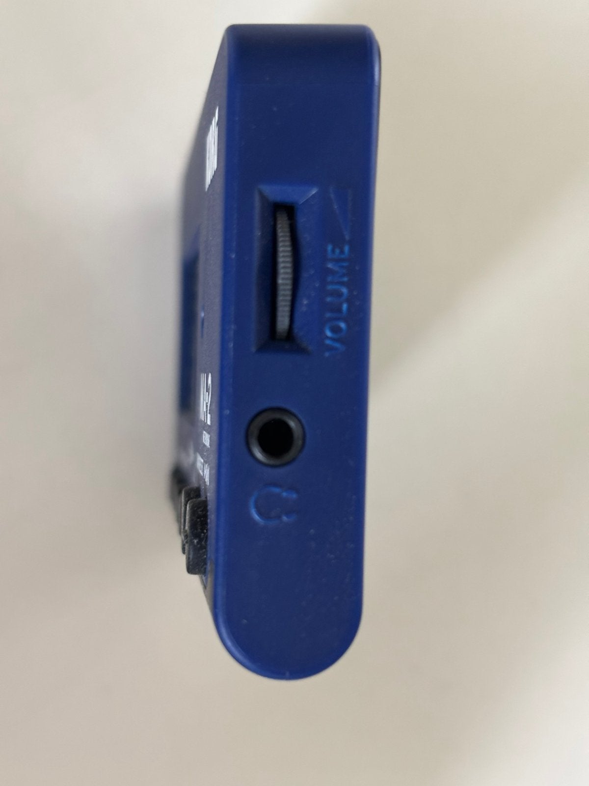 Metronome, Musique & Instruments, Instruments | Accessoires, Enlèvement ou Envoi, Comme neuf