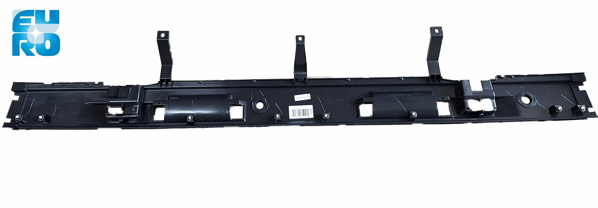 VOLVO FH4 PARAVAN VOOR (RUITENWISSER PANEEL MIDDEN) 84055530, Auto-onderdelen, Ruiten en Accessoires, -, -, Nieuw