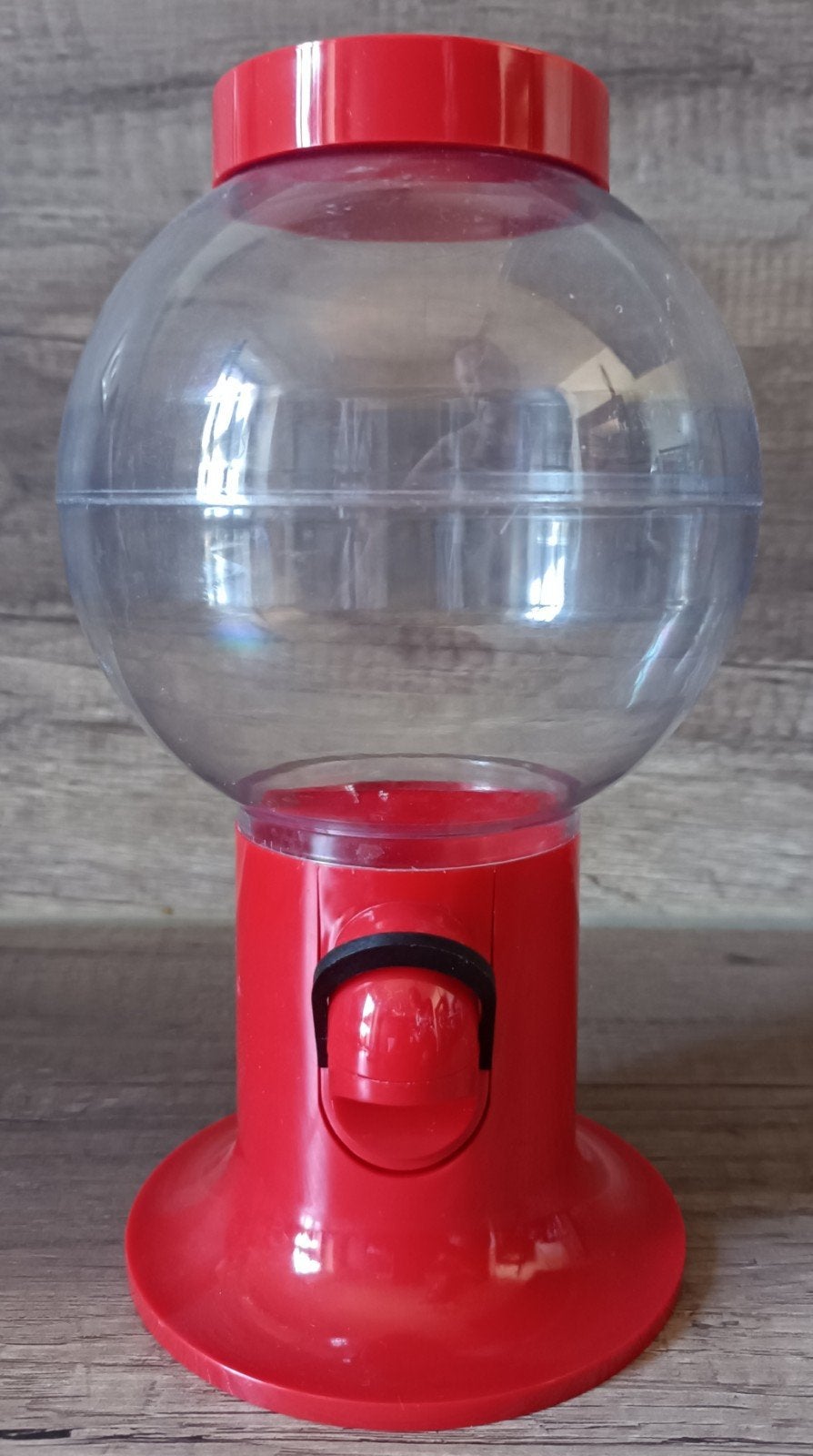 distributeur  termotex