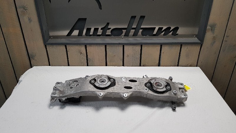 BERCEAU MOTEUR Golf VII (AUA) (|5QE199207D|5QE199207F|), Utilisé, Volkswagen