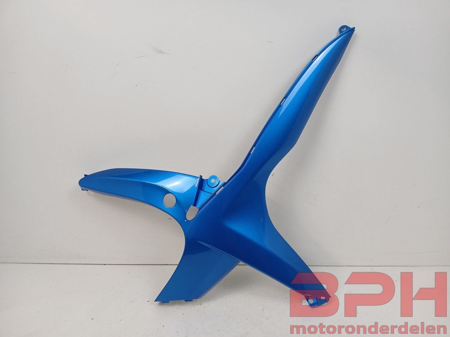 Nieuw kuipdeel Suzuki GSX-R 600 750 K8 K9 L0 94475-37H00-YSF, Motoren, Onderdelen | Suzuki, -, -, Nieuw, Ophalen of Verzenden
