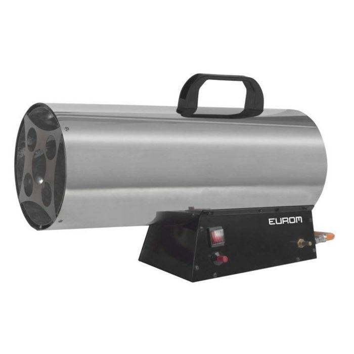 Automotive Tools Kachel gas 30 kW NL – HKG-30, Enlèvement, Neuf