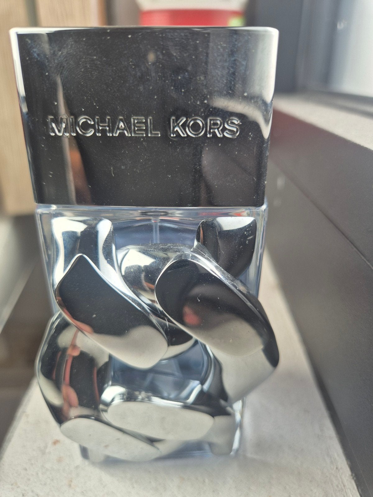 Michael Kors Pour Homme eau de parfum, Enlèvement, Comme neuf