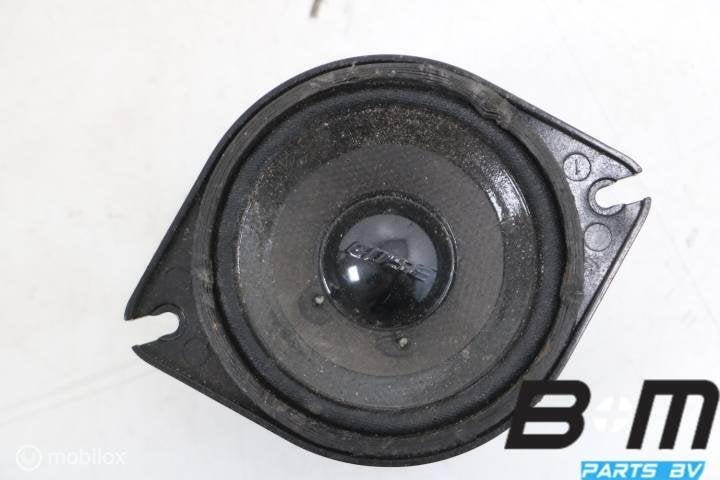 Luidspreker Bose Audi A8 4E 4E0035411C, Auto diversen, Autospeakers, Gebruikt