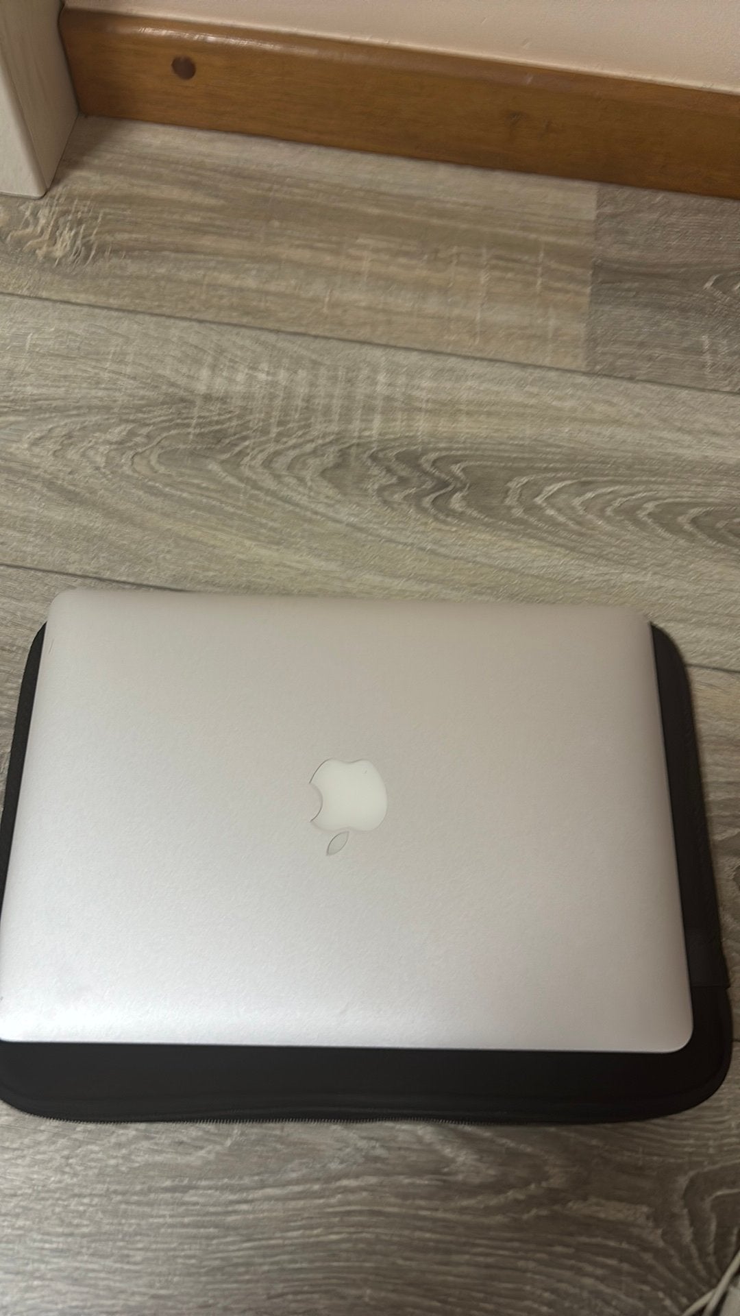 MacBook Pro, Computers en Software, Ophalen, Gebruikt, MacBook