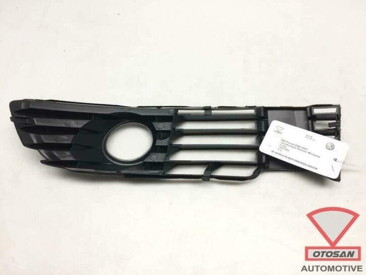vw passat 2000 2005 grille de pare chocs avant antibrouillar, Autos : Pièces & Accessoires, Neuf, Pare-chocs, Volkswagen, Volkswagen AG