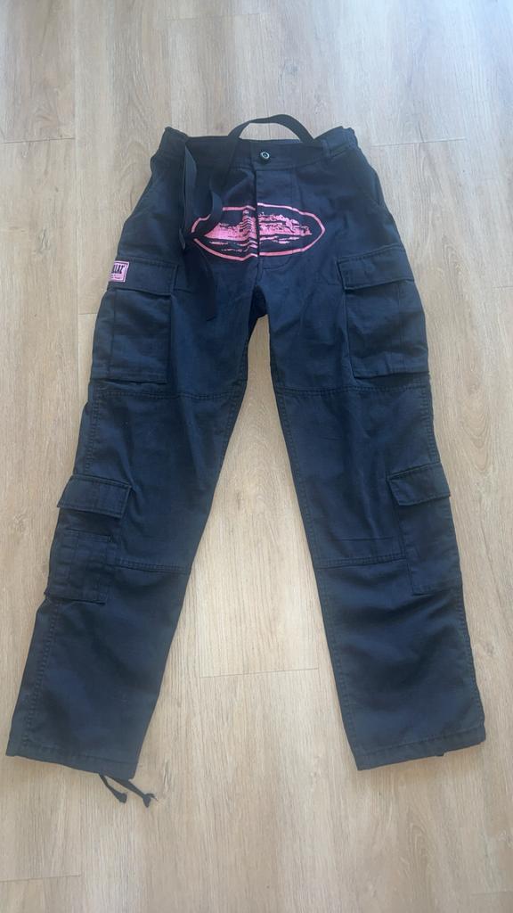 Lots de vêtements pour fille de 16ans, Ophalen of Verzenden, Nieuw, One size