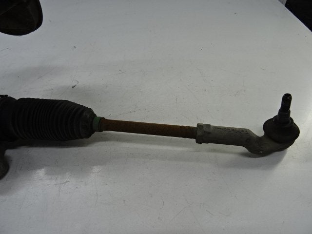 SPOORSTANG LINKS Ford Focus 2 (01-2004/09-2012), Gebruikt, Ford