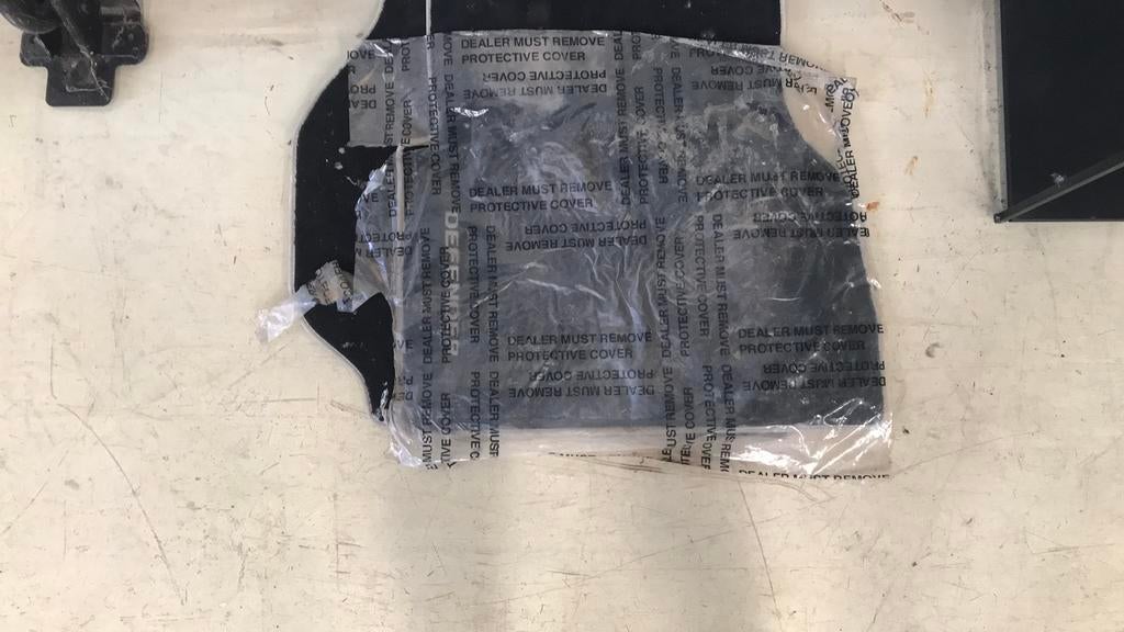 Pièces pour Defender, Achat, Boîte manuelle, Defender, Diesel