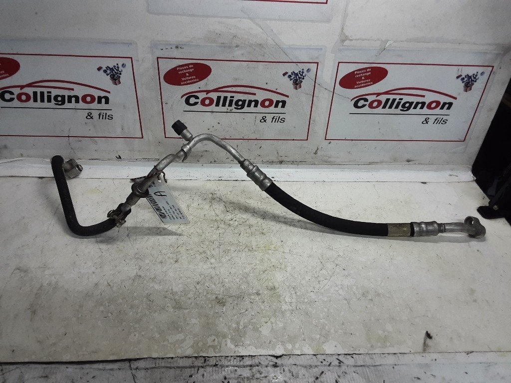 AIRCO LEIDING Volkswagen Sharan (7M8 / M9 / M6), Auto-onderdelen, Gebruikt, Volkswagen, Volkswagen AG, Kundenbetreuung@volkswagen.de