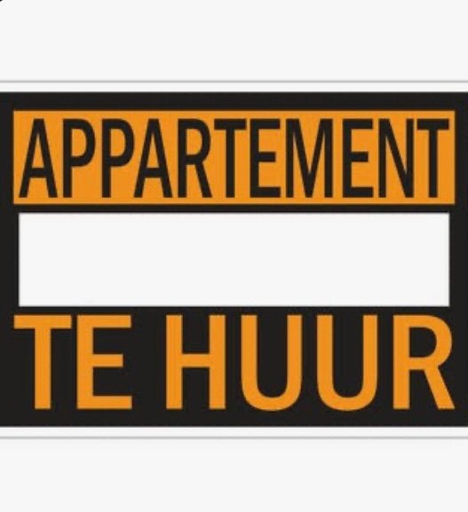Appartement VENTE à Kruibeke