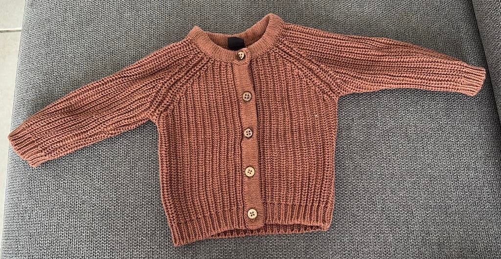 Baby kleertjes maat 56, Kinderen en Baby's, Babykleding | Maat 56, Ophalen, Zo goed als nieuw
