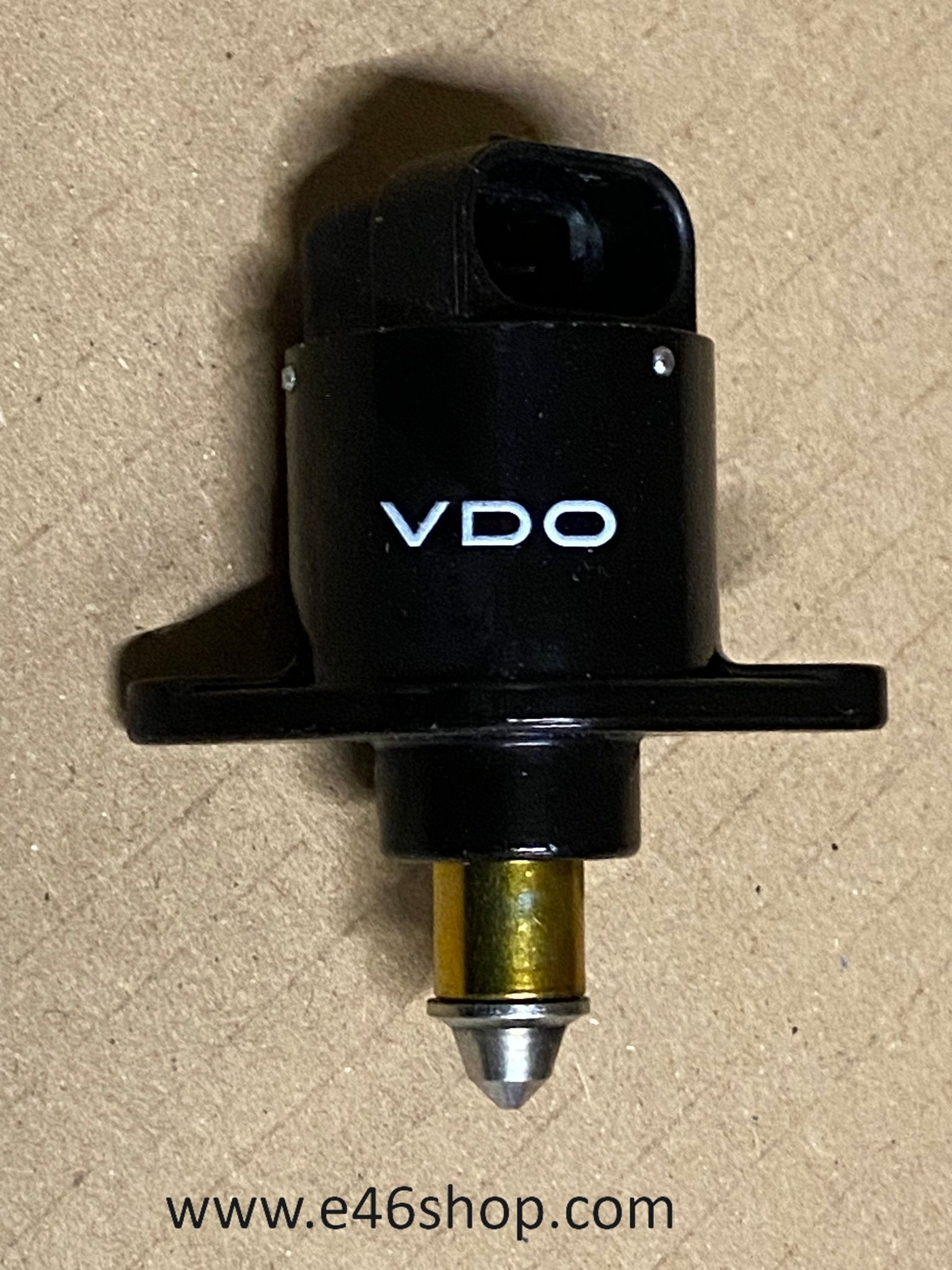 LEERLOOPREGELAAR BMW F650GS R13 K14 OE 13532345868, Motoren, -, -, Nieuw, Ophalen of Verzenden