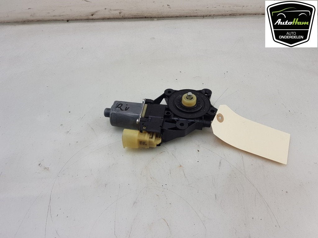 MOTOR RAAMMECHANIEK Mini Mini (R56) (01-2006/11-2013), Gebruikt, Mini