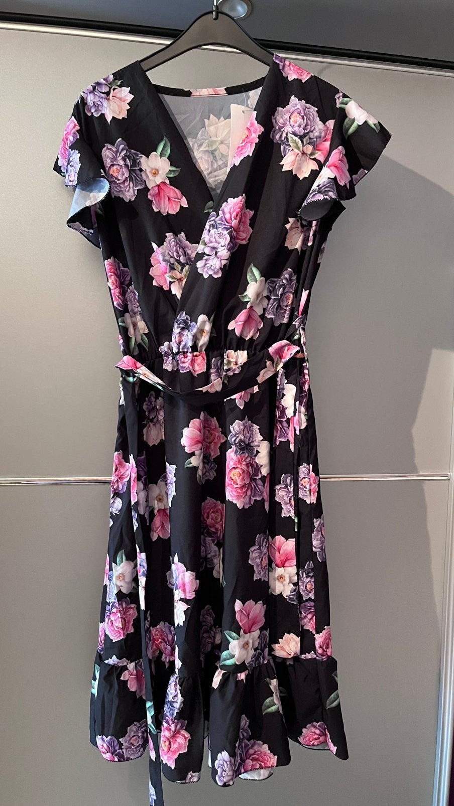 Lot femme T.xs/s, Vêtements | Femmes, Enlèvement, Porté