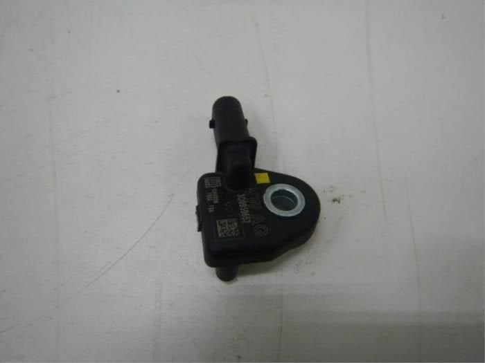 Voetganger Crash sensor Volkswagen Crafter (22745748), Ophalen of Verzenden, Gebruikt