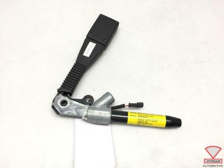 bmw x5 e70 gordelspanner insteek rechts 305537010ac, Petuelring 130
80788  Munich, DE, Gebruikt, Info@bmw.de, BMW