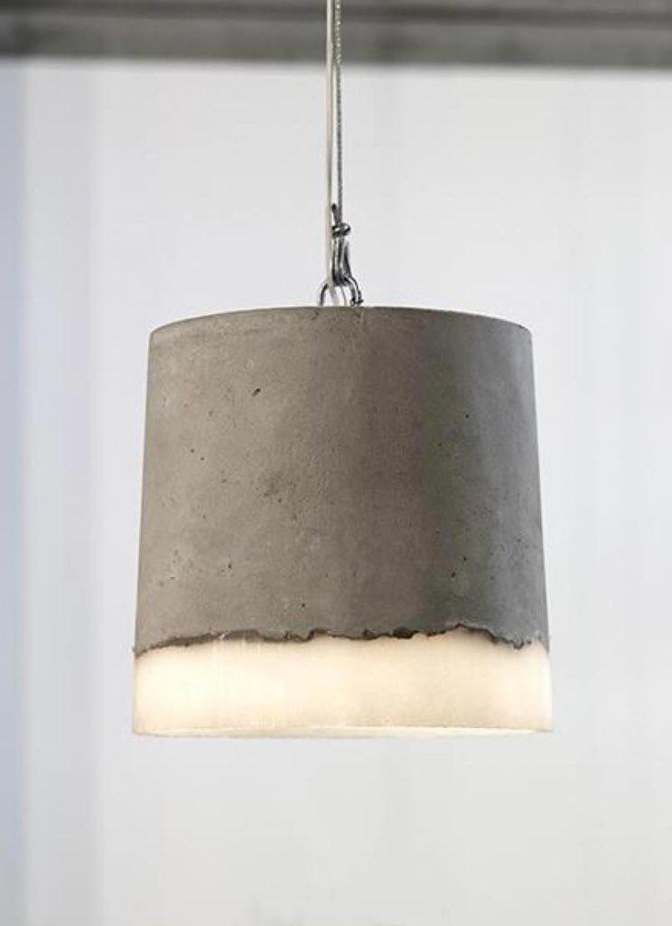 seraf hanglamp, Maison & Meubles, Lampes | Suspensions, Enlèvement