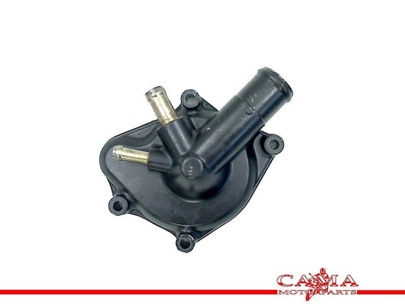 COUVERT DE MOTEUR Honda, Dhr. S. di Majo, Utilisé, Info@cama-motorparts.nl, P.J. Troelstraweg 8 8
3144 CX  MAASSLUIS, NL