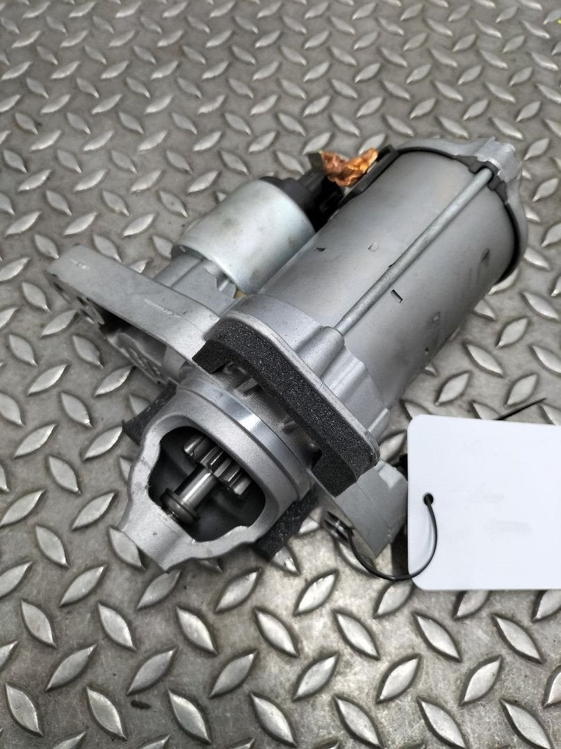 MERCEDES GLA CLASS STARTMOTOR 2829062400 2021, Enlèvement ou Envoi, Utilisé, ARN reconnu