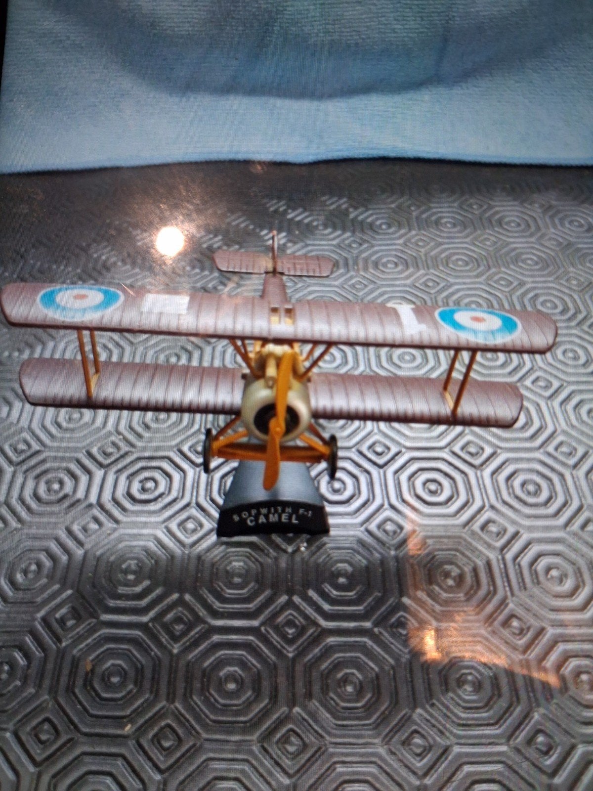Sopwith