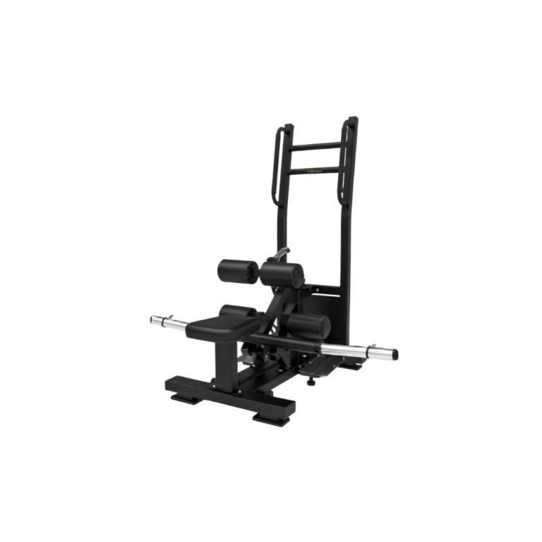 Booty Shaper – Standing Hip Thrust, Enlèvement ou Envoi, Comme neuf, Bras, Autres types
