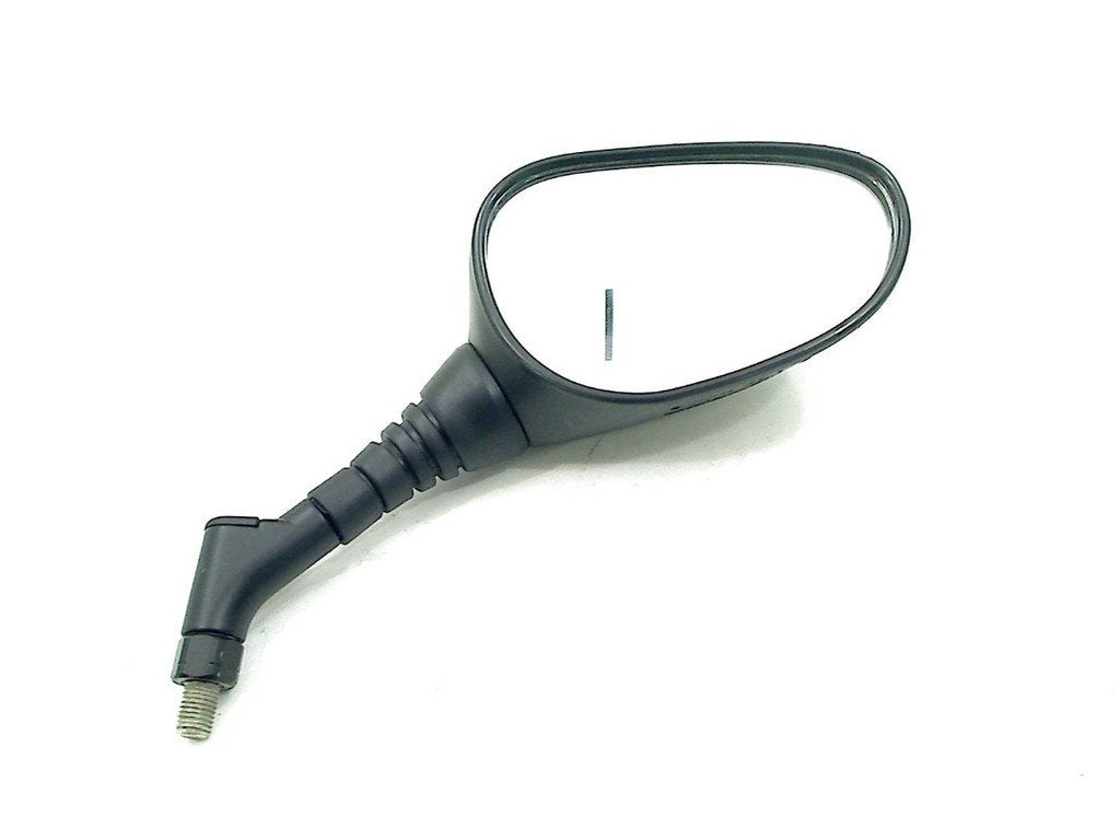 RETROVISEUR EXTERIEUR DROIT Yamaha (KEN-SEAN-054R), Dhr. S. di Majo, Utilisé, Info@cama-motorparts.nl, P.J. Troelstraweg 8 8
3144 CX  MAASSLUIS, NL