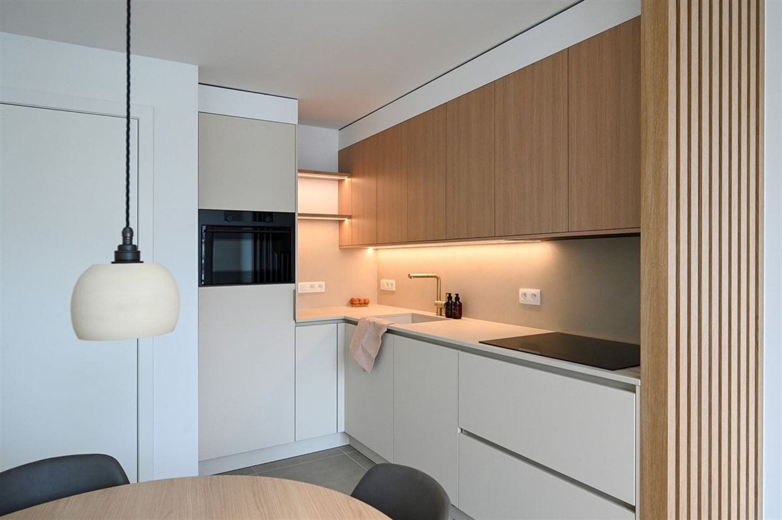 Studio/appartement te huur 2000 Antwerpen, 35 tot 50 m², Antwerpen (stad)