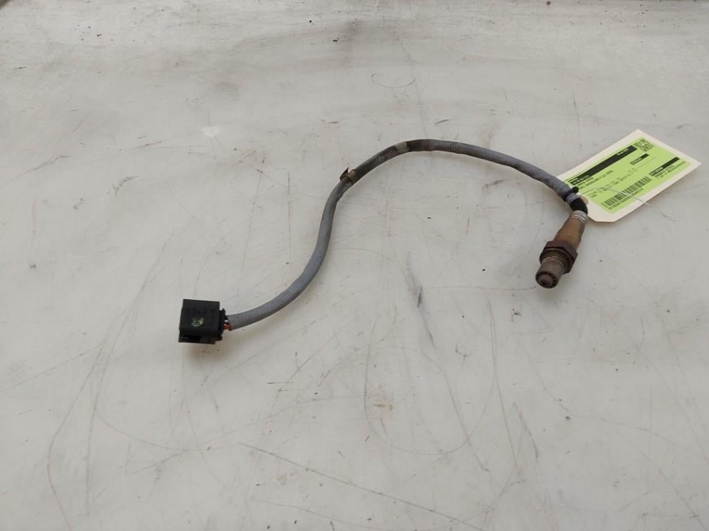 SONDE LAMBDA Opel Grandland (X) (|9811385980|), Dhr. J. Ham, Administratie@autoham.nl, Opel, Utilisé