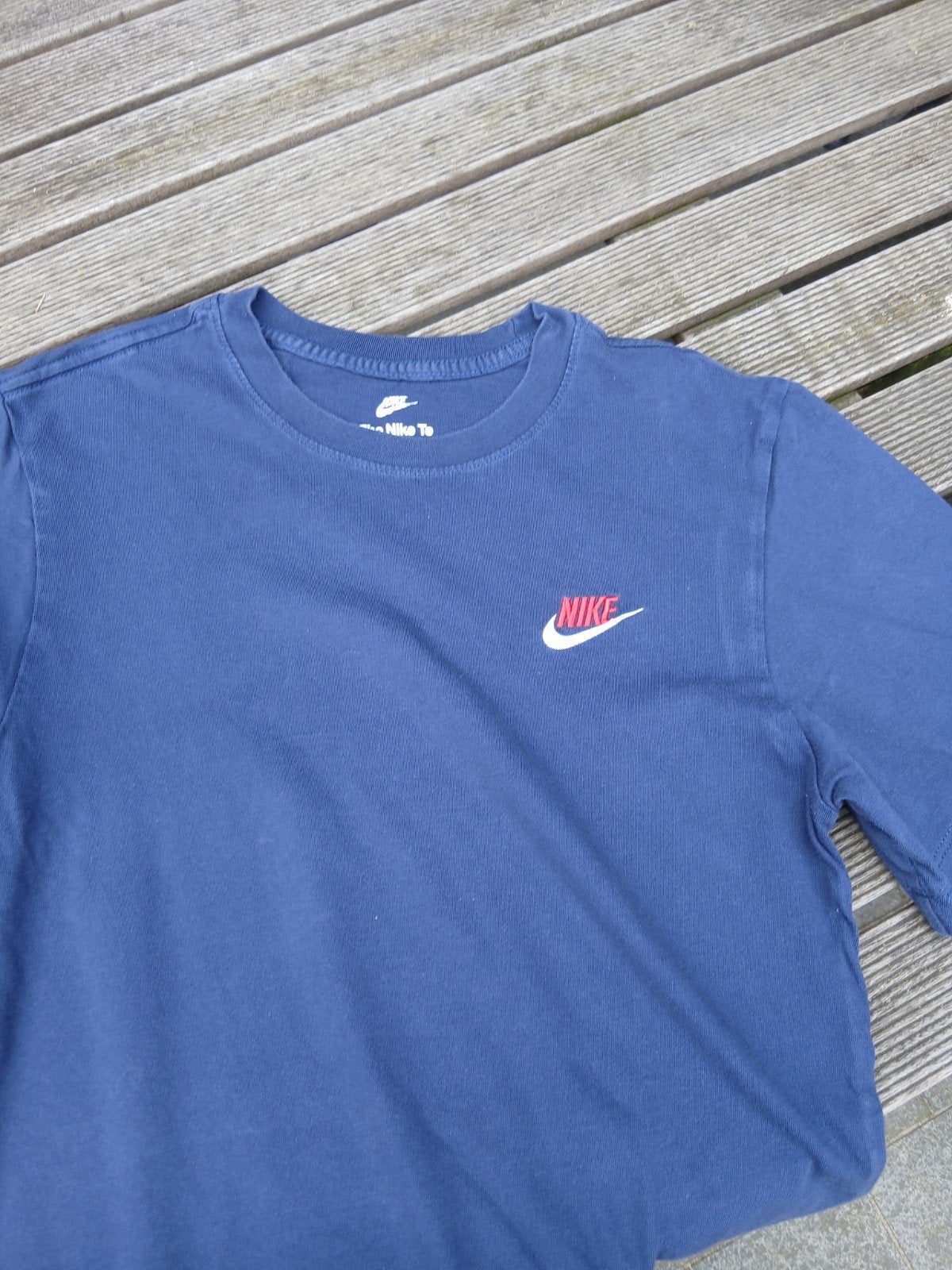 Nike tshirt XS, Vêtements | Hommes, Vêtements Homme Autre, Enlèvement