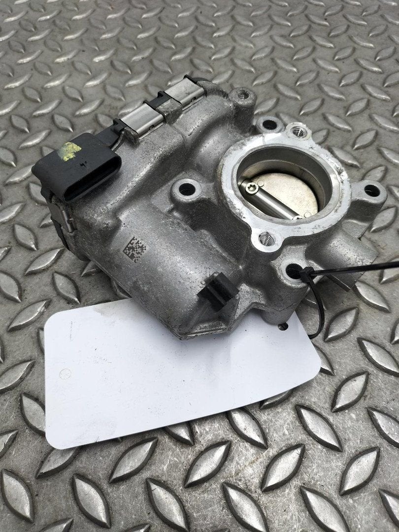NISSAN QASHQAI GASKLEPHUIS A2821410200 2021, Enlèvement ou Envoi, Utilisé, Stiba membre