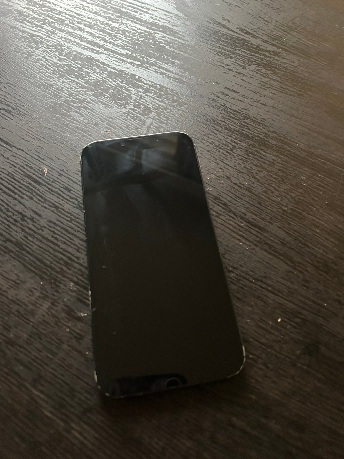 Iphone 14 Plus 128GB, Telecommunicatie, Mobiele telefoons | Apple iPhone, Ophalen, Zo goed als nieuw, IPhone 14