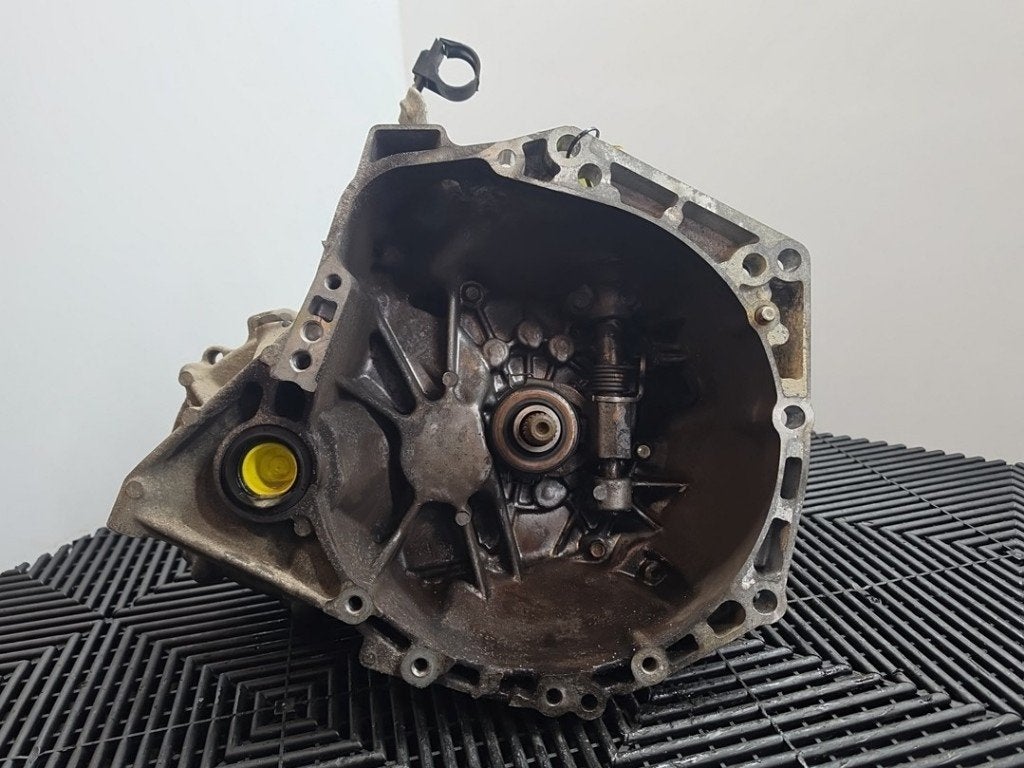 VERSNELLINGSBAK SCHAKEL Peugeot 107 (|2231W4|2222QE|), Kontakt-peugeot@peugeot.com, Gebruikt, Peugeot Deutschland GmbH, Bahnhofsplatz
65423  Rüsselsheim, DE