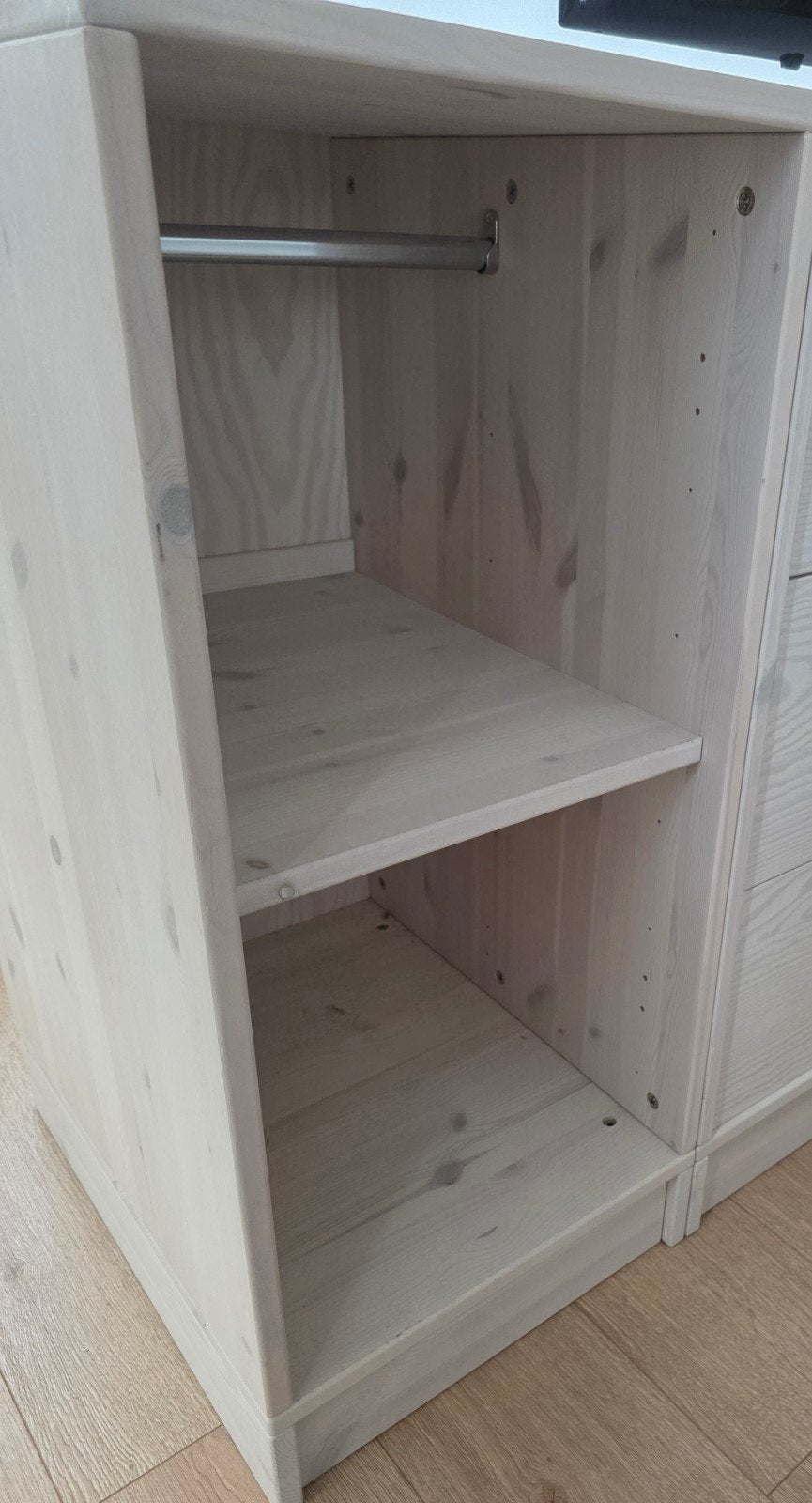 lifetime kast, Huis en Inrichting, Ophalen