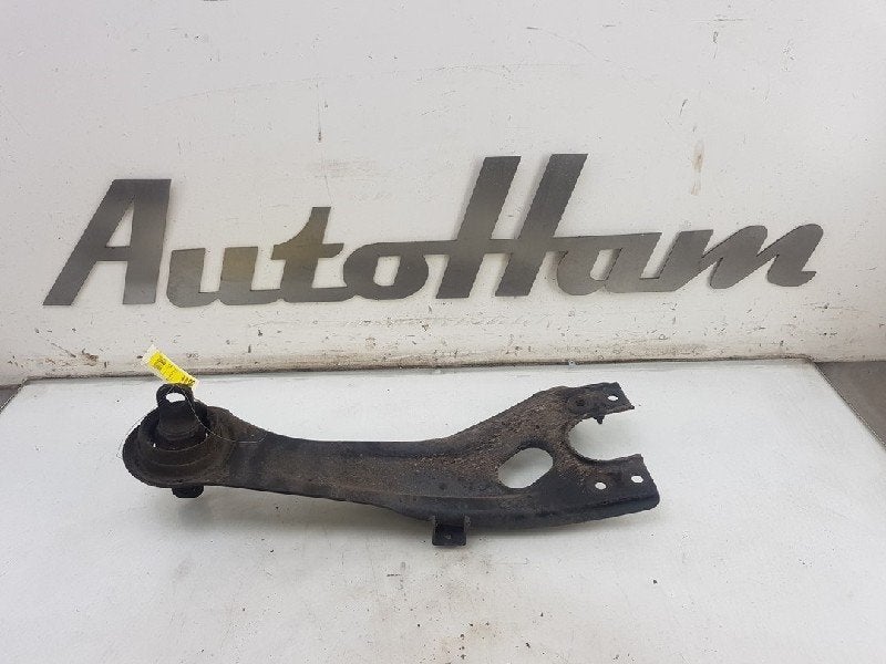 DRAAGARM LINKS ACHTER Hyundai i30 (FD) (|552702H000|), Dhr. J. Ham, Gebruikt, Administratie@autoham.nl, Hyundai