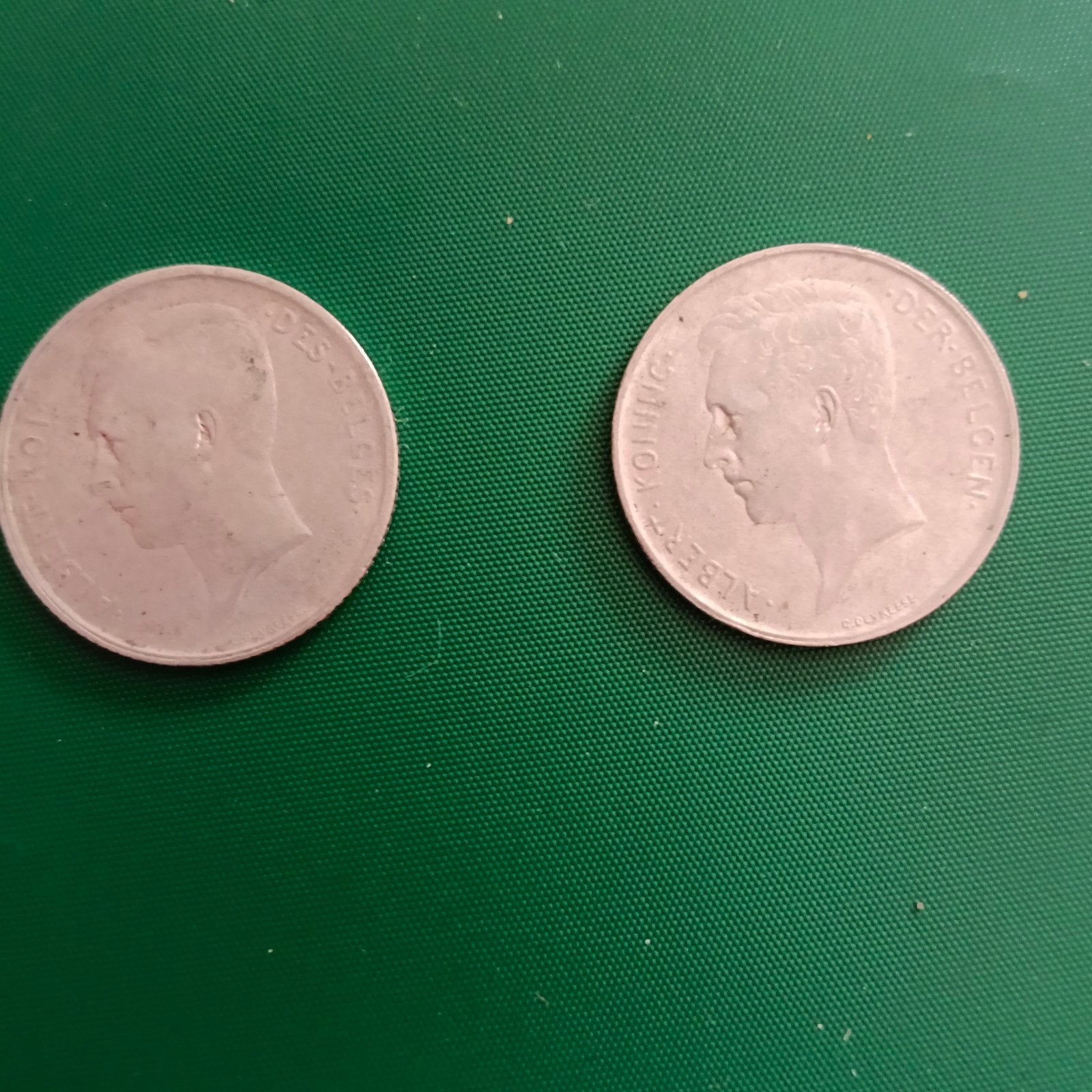 Set van 33 stuks, Ophalen of Verzenden