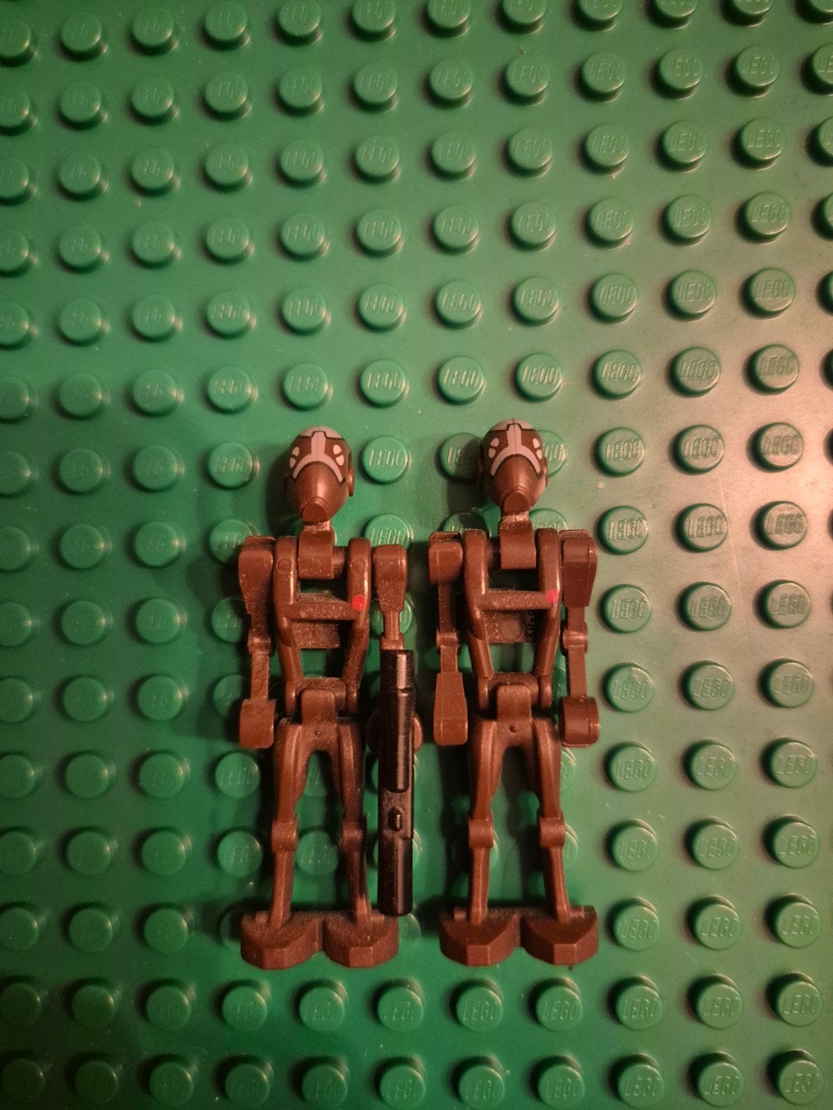 lego star wars, Kinderen en Baby's, Speelgoed | Duplo en Lego, Ophalen of Verzenden, Lego, Star Wars