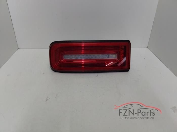Mercedes-Benz G-Klasse W463 Achterlicht, Ophalen of Verzenden, Gebruikt