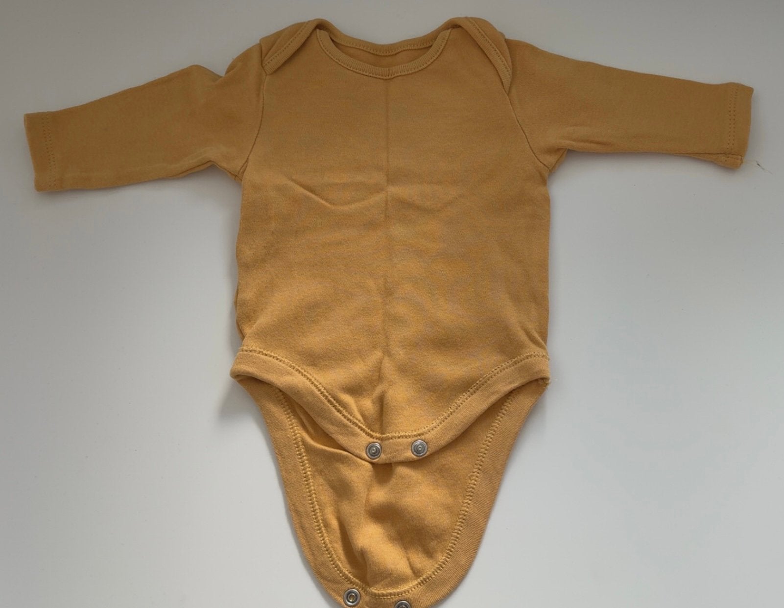 Body à manches courtes et longues et pyjamas de Noël, Enlèvement, Comme neuf