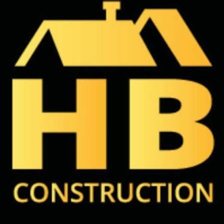 COFFRAGE, BÉTON, MAÇONNERIE, BÂTIMENTS PROFESSIONNELS